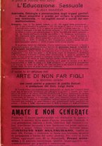 giornale/TO00184413/1913/v.4/00000363