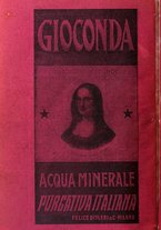 giornale/TO00184413/1913/v.4/00000364