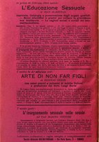 giornale/TO00184413/1913/v.4/00000366