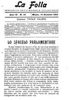 giornale/TO00184413/1913/v.4/00000367