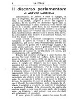 giornale/TO00184413/1913/v.4/00000368