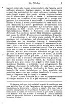 giornale/TO00184413/1913/v.4/00000369
