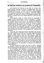 giornale/TO00184413/1913/v.4/00000370