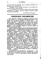 giornale/TO00184413/1913/v.4/00000372