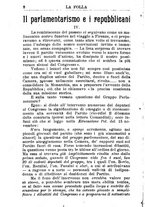 giornale/TO00184413/1913/v.4/00000374