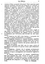 giornale/TO00184413/1913/v.4/00000375