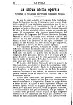 giornale/TO00184413/1913/v.4/00000376