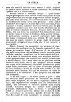 giornale/TO00184413/1913/v.4/00000377