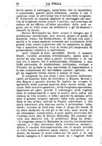 giornale/TO00184413/1913/v.4/00000378