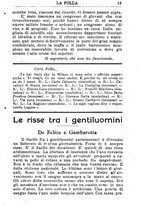 giornale/TO00184413/1913/v.4/00000379