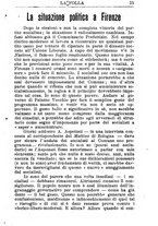 giornale/TO00184413/1913/v.4/00000381