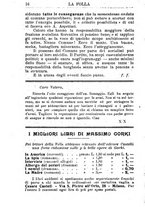 giornale/TO00184413/1913/v.4/00000382