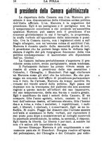 giornale/TO00184413/1913/v.4/00000384