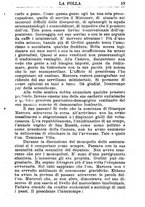 giornale/TO00184413/1913/v.4/00000385