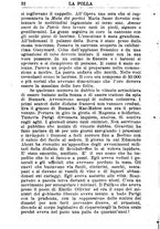 giornale/TO00184413/1913/v.4/00000388