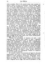 giornale/TO00184413/1913/v.4/00000390