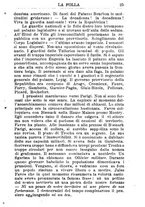 giornale/TO00184413/1913/v.4/00000391