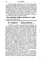 giornale/TO00184413/1913/v.4/00000392