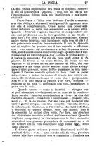 giornale/TO00184413/1913/v.4/00000393