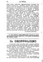 giornale/TO00184413/1913/v.4/00000394