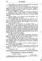 giornale/TO00184413/1913/v.4/00000396