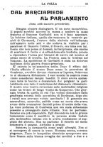 giornale/TO00184413/1913/v.4/00000397