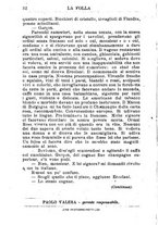 giornale/TO00184413/1913/v.4/00000398