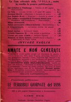 giornale/TO00184413/1913/v.4/00000399