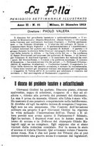 giornale/TO00184413/1913/v.4/00000403