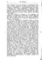 giornale/TO00184413/1913/v.4/00000404