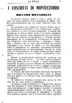 giornale/TO00184413/1913/v.4/00000405