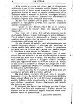 giornale/TO00184413/1913/v.4/00000406