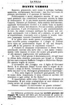 giornale/TO00184413/1913/v.4/00000407