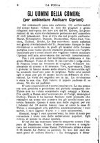 giornale/TO00184413/1913/v.4/00000408