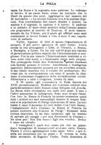 giornale/TO00184413/1913/v.4/00000409