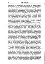 giornale/TO00184413/1913/v.4/00000410