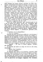 giornale/TO00184413/1913/v.4/00000411