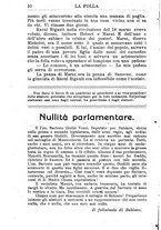 giornale/TO00184413/1913/v.4/00000412