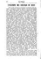 giornale/TO00184413/1913/v.4/00000414