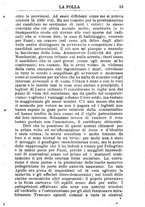 giornale/TO00184413/1913/v.4/00000415