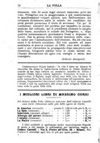 giornale/TO00184413/1913/v.4/00000416