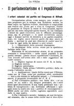 giornale/TO00184413/1913/v.4/00000417