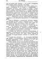 giornale/TO00184413/1913/v.4/00000418