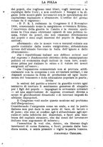 giornale/TO00184413/1913/v.4/00000419