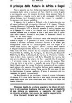 giornale/TO00184413/1913/v.4/00000420