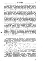 giornale/TO00184413/1913/v.4/00000423