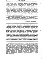 giornale/TO00184413/1913/v.4/00000426