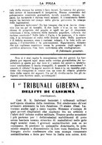 giornale/TO00184413/1913/v.4/00000429