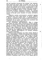 giornale/TO00184413/1913/v.4/00000430