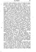 giornale/TO00184413/1913/v.4/00000431